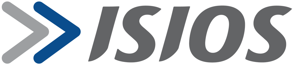 ISIOS